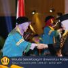 WISUDA UNPAD GEL III TA 2018-2019 SEKOLAH FAK.EKONOMI & BISNIS OLEH REKTOR 078 BY (PAPYRUS PHOTO)