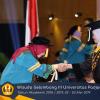 WISUDA UNPAD GEL III TA 2018-2019 SEKOLAH FAK.EKONOMI & BISNIS OLEH REKTOR 079 BY (PAPYRUS PHOTO)