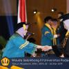 WISUDA UNPAD GEL III TA 2018-2019 SEKOLAH FAK.EKONOMI & BISNIS OLEH REKTOR 080 BY (PAPYRUS PHOTO)