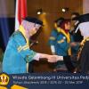 WISUDA UNPAD GEL III TA 2018-2019 SEKOLAH FAK.EKONOMI & BISNIS OLEH REKTOR 101 BY (PAPYRUS PHOTO)