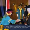 WISUDA UNPAD GEL III TA 2018-2019 SEKOLAH FAK.EKONOMI & BISNIS OLEH REKTOR 102 BY (PAPYRUS PHOTO)