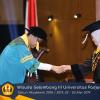 WISUDA UNPAD GEL III TA 2018-2019 SEKOLAH FAK.EKONOMI & BISNIS OLEH REKTOR 103 BY (PAPYRUS PHOTO)