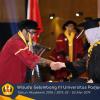 WISUDA UNPAD GEL III TA 2018-2019 SEKOLAH FAK.EKONOMI & BISNIS OLEH REKTOR 104 BY (PAPYRUS PHOTO)