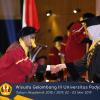 WISUDA UNPAD GEL III TA 2018-2019 SEKOLAH FAK.EKONOMI & BISNIS OLEH REKTOR 106 BY (PAPYRUS PHOTO)