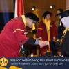 WISUDA UNPAD GEL III TA 2018-2019 SEKOLAH FAK.EKONOMI & BISNIS OLEH REKTOR 107 BY (PAPYRUS PHOTO)