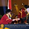 WISUDA UNPAD GEL III TA 2018-2019 SEKOLAH FAK.EKONOMI & BISNIS OLEH REKTOR 108 BY (PAPYRUS PHOTO)