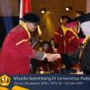 WISUDA UNPAD GEL III TA 2018-2019 SEKOLAH FAK.EKONOMI & BISNIS OLEH REKTOR 109 BY (PAPYRUS PHOTO)