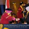 WISUDA UNPAD GEL III TA 2018-2019 SEKOLAH FAK.EKONOMI & BISNIS OLEH REKTOR 110 BY (PAPYRUS PHOTO)