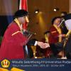 WISUDA UNPAD GEL III TA 2018-2019 SEKOLAH FAK.EKONOMI & BISNIS OLEH REKTOR 111 BY (PAPYRUS PHOTO)