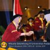 WISUDA UNPAD GEL III TA 2018-2019 SEKOLAH FAK.EKONOMI & BISNIS OLEH REKTOR 112 BY (PAPYRUS PHOTO)