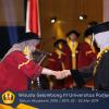 WISUDA UNPAD GEL III TA 2018-2019 SEKOLAH FAK.EKONOMI & BISNIS OLEH REKTOR 113 BY (PAPYRUS PHOTO)