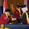 WISUDA UNPAD GEL III TA 2018-2019 SEKOLAH FAK.EKONOMI & BISNIS OLEH REKTOR 114 BY (PAPYRUS PHOTO)