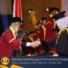 WISUDA UNPAD GEL III TA 2018-2019 SEKOLAH FAK.EKONOMI & BISNIS OLEH REKTOR 115 BY (PAPYRUS PHOTO)