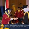 WISUDA UNPAD GEL III TA 2018-2019 SEKOLAH FAK.EKONOMI & BISNIS OLEH REKTOR 117 BY (PAPYRUS PHOTO)