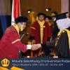 WISUDA UNPAD GEL III TA 2018-2019 SEKOLAH FAK.EKONOMI & BISNIS OLEH REKTOR 118 BY (PAPYRUS PHOTO)