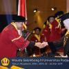 WISUDA UNPAD GEL III TA 2018-2019 SEKOLAH FAK.EKONOMI & BISNIS OLEH REKTOR 119 BY (PAPYRUS PHOTO)