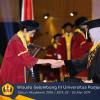 WISUDA UNPAD GEL III TA 2018-2019 SEKOLAH FAK.EKONOMI & BISNIS OLEH REKTOR 120 BY (PAPYRUS PHOTO)