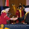 WISUDA UNPAD GEL III TA 2018-2019 SEKOLAH FAK.EKONOMI & BISNIS OLEH REKTOR 141 BY (PAPYRUS PHOTO)