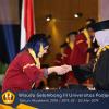 WISUDA UNPAD GEL III TA 2018-2019 SEKOLAH FAK.EKONOMI & BISNIS OLEH REKTOR 142 BY (PAPYRUS PHOTO)