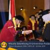 WISUDA UNPAD GEL III TA 2018-2019 SEKOLAH FAK.EKONOMI & BISNIS OLEH REKTOR 143 BY (PAPYRUS PHOTO)