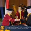 WISUDA UNPAD GEL III TA 2018-2019 SEKOLAH FAK.EKONOMI & BISNIS OLEH REKTOR 144 BY (PAPYRUS PHOTO)