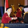 WISUDA UNPAD GEL III TA 2018-2019 SEKOLAH FAK.EKONOMI & BISNIS OLEH REKTOR 145 BY (PAPYRUS PHOTO)