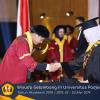 WISUDA UNPAD GEL III TA 2018-2019 SEKOLAH FAK.EKONOMI & BISNIS OLEH REKTOR 146 BY (PAPYRUS PHOTO)