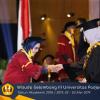 WISUDA UNPAD GEL III TA 2018-2019 SEKOLAH FAK.EKONOMI & BISNIS OLEH REKTOR 147 BY (PAPYRUS PHOTO)