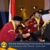 WISUDA UNPAD GEL III TA 2018-2019 SEKOLAH FAK.EKONOMI & BISNIS OLEH REKTOR 148 BY (PAPYRUS PHOTO)