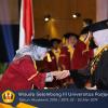 WISUDA UNPAD GEL III TA 2018-2019 SEKOLAH FAK.EKONOMI & BISNIS OLEH REKTOR 149 BY (PAPYRUS PHOTO)