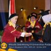 WISUDA UNPAD GEL III TA 2018-2019 SEKOLAH FAK.EKONOMI & BISNIS OLEH REKTOR 150 BY (PAPYRUS PHOTO)