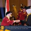 WISUDA UNPAD GEL III TA 2018-2019 SEKOLAH FAK.EKONOMI & BISNIS OLEH REKTOR 151 BY (PAPYRUS PHOTO)