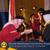 WISUDA UNPAD GEL III TA 2018-2019 SEKOLAH FAK.EKONOMI & BISNIS OLEH REKTOR 152 BY (PAPYRUS PHOTO)