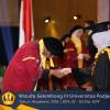 WISUDA UNPAD GEL III TA 2018-2019 SEKOLAH FAK.EKONOMI & BISNIS OLEH REKTOR 153 BY (PAPYRUS PHOTO)