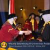 WISUDA UNPAD GEL III TA 2018-2019 SEKOLAH FAK.EKONOMI & BISNIS OLEH REKTOR 154 BY (PAPYRUS PHOTO)