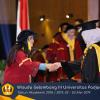 WISUDA UNPAD GEL III TA 2018-2019 SEKOLAH FAK.EKONOMI & BISNIS OLEH REKTOR 155 BY (PAPYRUS PHOTO)