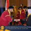 WISUDA UNPAD GEL III TA 2018-2019 SEKOLAH FAK.EKONOMI & BISNIS OLEH REKTOR 157 BY (PAPYRUS PHOTO)