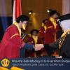 WISUDA UNPAD GEL III TA 2018-2019 SEKOLAH FAK.EKONOMI & BISNIS OLEH REKTOR 158 BY (PAPYRUS PHOTO)