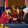 WISUDA UNPAD GEL III TA 2018-2019 SEKOLAH FAK.EKONOMI & BISNIS OLEH REKTOR 160 BY (PAPYRUS PHOTO)