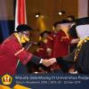 WISUDA UNPAD GEL III TA 2018-2019 SEKOLAH FAK.EKONOMI & BISNIS OLEH REKTOR 161 BY (PAPYRUS PHOTO)