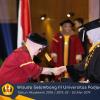 WISUDA UNPAD GEL III TA 2018-2019 SEKOLAH FAK.EKONOMI & BISNIS OLEH REKTOR 162 BY (PAPYRUS PHOTO)