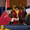 WISUDA UNPAD GEL III TA 2018-2019 SEKOLAH FAK.EKONOMI & BISNIS OLEH REKTOR 163 BY (PAPYRUS PHOTO)