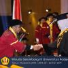 WISUDA UNPAD GEL III TA 2018-2019 SEKOLAH FAK.EKONOMI & BISNIS OLEH REKTOR 164 BY (PAPYRUS PHOTO)