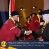 WISUDA UNPAD GEL III TA 2018-2019 SEKOLAH FAK.EKONOMI & BISNIS OLEH REKTOR 165 BY (PAPYRUS PHOTO)