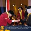 WISUDA UNPAD GEL III TA 2018-2019 SEKOLAH FAK.EKONOMI & BISNIS OLEH REKTOR 166 BY (PAPYRUS PHOTO)