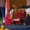 WISUDA UNPAD GEL III TA 2018-2019 SEKOLAH FAK.EKONOMI & BISNIS OLEH REKTOR 167 BY (PAPYRUS PHOTO)