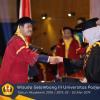 WISUDA UNPAD GEL III TA 2018-2019 SEKOLAH FAK.EKONOMI & BISNIS OLEH REKTOR 168 BY (PAPYRUS PHOTO)