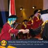 WISUDA UNPAD GEL III TA 2018-2019 SEKOLAH FAK.EKONOMI & BISNIS OLEH REKTOR 169 BY (PAPYRUS PHOTO)