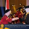 WISUDA UNPAD GEL III TA 2018-2019 SEKOLAH FAK.EKONOMI & BISNIS OLEH REKTOR 170 BY (PAPYRUS PHOTO)