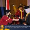 WISUDA UNPAD GEL III TA 2018-2019 SEKOLAH FAK.EKONOMI & BISNIS OLEH REKTOR 171 BY (PAPYRUS PHOTO)